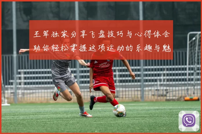 王军独家分享飞盘技巧与心得体会助你轻松掌握这项运动的乐趣与魅力