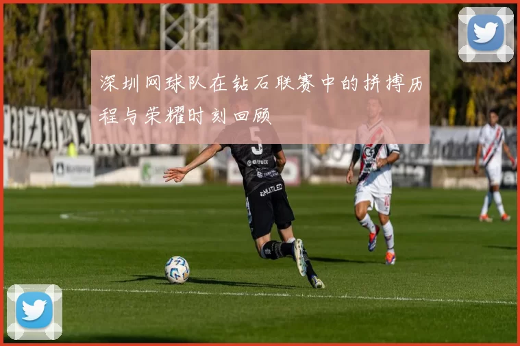 深圳网球队在钻石联赛中的拼搏历程与荣耀时刻回顾