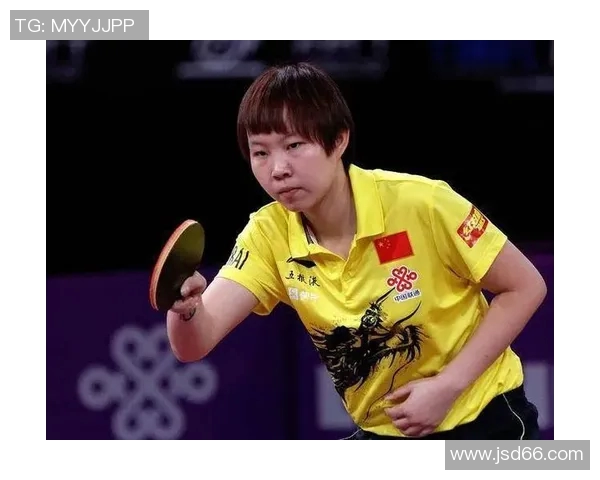 西安乒乓球队灵活性排名第四引领全国乒乓球发展新潮流