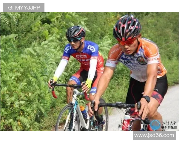 重庆网球队心理素质超群荣登全国网球心理素质排行榜第一名