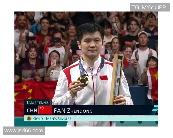 奥运会金牌背后的辉煌历程与运动员的奋斗精神