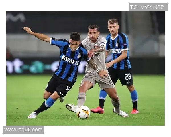 意甲米兰双雄球队概况：AC米兰与国际米兰介绍