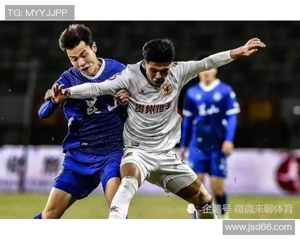 成都足球队速度表现数据分析揭示战术优势与提升空间