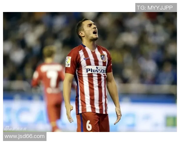 新浪爱彩平台西甲联赛赛程及赛事资讯更新