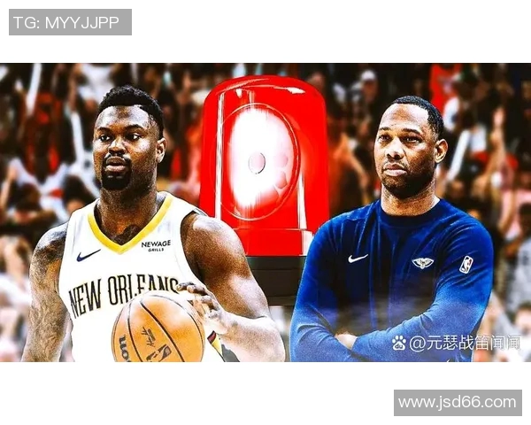 火箭队排名最新更新：季后赛希望是否仍在？