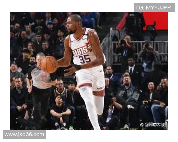 2018年10月9日太阳队与勇士队激战回顾精彩瞬间与赛后分析