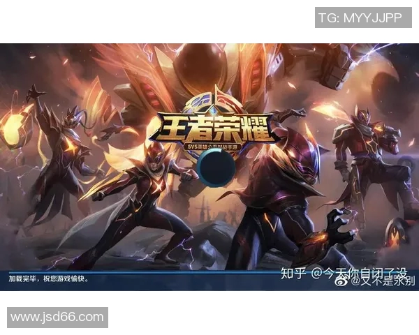 FPX战队在王者荣耀赛场上的经验革新与战术演变探讨