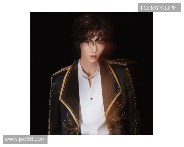 专访滑板明星赵磊揭秘他成功背后的坚持与热爱