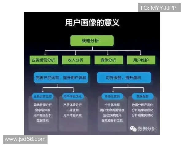 南京排球队包夹战术的优势与不足分析