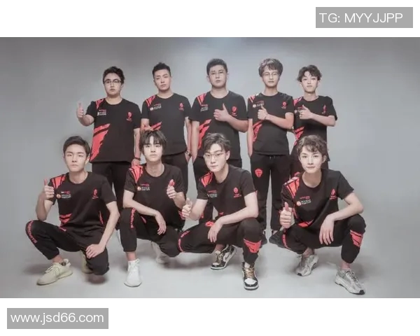 和平精英热议TES耐力争议引发玩家热烈讨论与反思