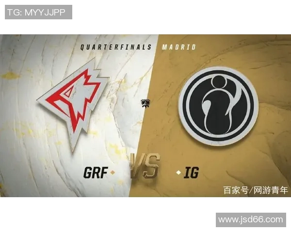 大师赛分析：IG团队协作的精彩瞬间与战术深度剖析