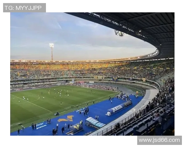 意甲球队是否拥有自有球场及其运营模式分析