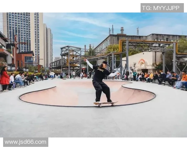 成都滑板队在世界滑板锦标赛中的耐力表现引发热议与赞赏