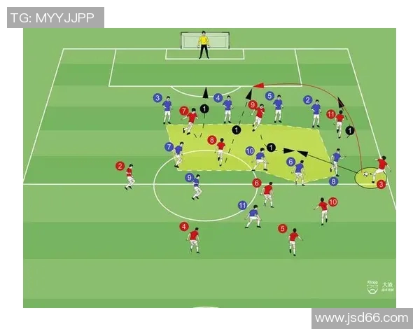 成都足球队节奏表现的数据分析与战术探讨