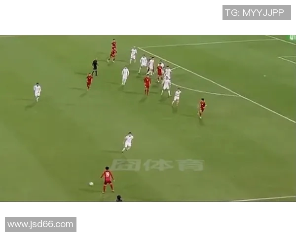 斯洛文尼亚21岁以下足球队对阵法国21岁以下足球队直播全程回顾与精彩瞬间分析