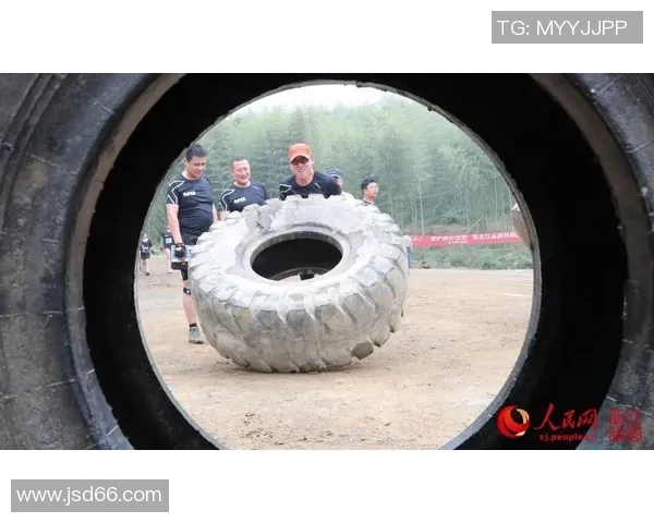 杭州极限运动队比赛经验分析及其对未来赛事的影响探讨