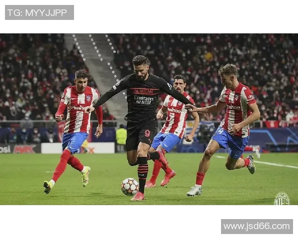 欧冠小组第三名晋级规则及历史案例分析