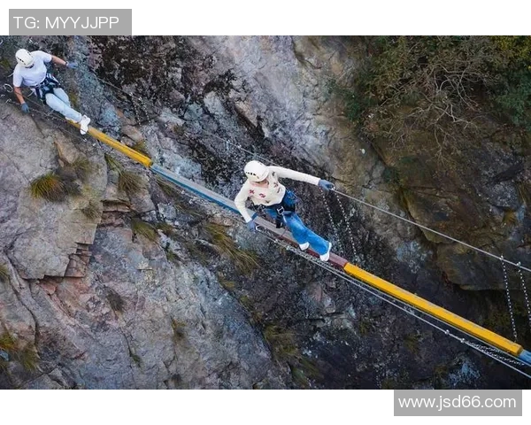 武汉极限运动队耐力挑战揭秘极限运动背后的坚持与拼搏精神