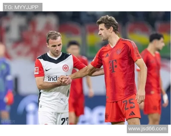 海德堡有德甲球队吗？城市与职业足球的关系