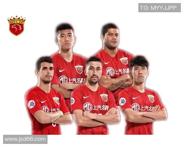 深圳排球队与上海排球队赛后复盘分析灵活性表现及战术调整探讨