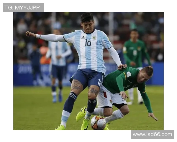 激情碰撞友谊赛巴西队与乌拉圭队的足球盛宴即将上演