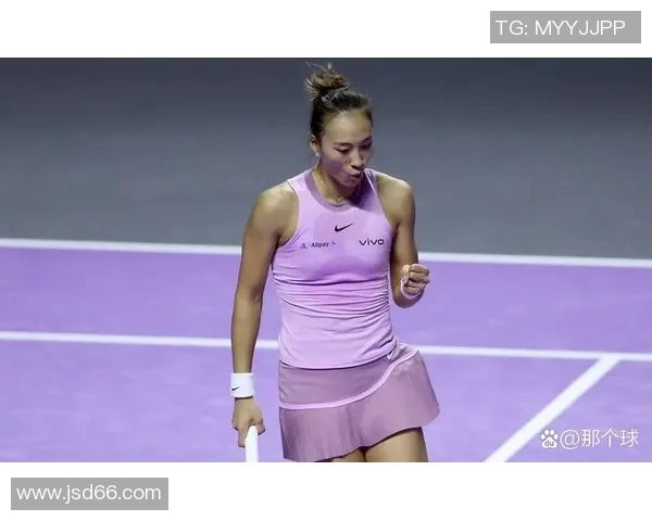 网球灵活性实力榜单权威发布揭示顶尖选手竞技状态与潜力分析