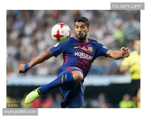 西甲成为欧洲第一联赛的历程与核心因素