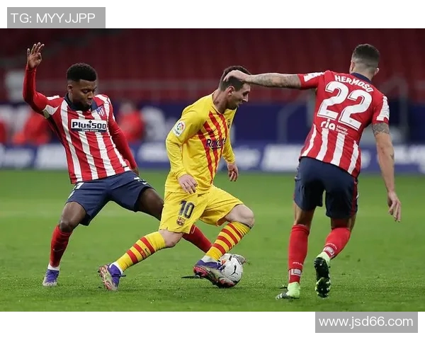 西甲冠军联赛比赛多久举行一次及赛制介绍