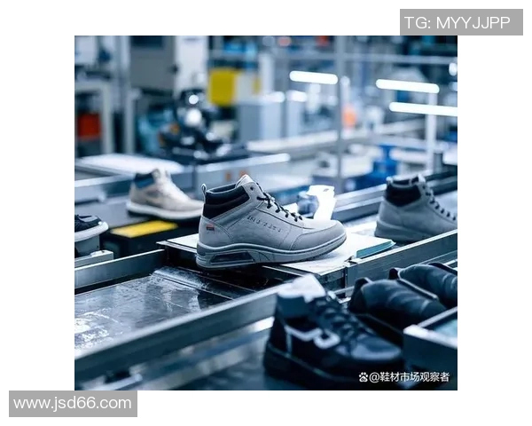 运动鞋设计创新与科技发展探索:从舒适性到时尚潮流的全面演变分析 运动鞋设计创新与科技发展探索:从舒适性到时尚潮流的全面演变分析