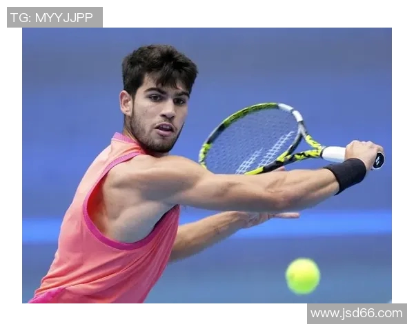 飞盘速度实力榜单权威发布揭示顶尖选手竞争格局与未来发展趋势