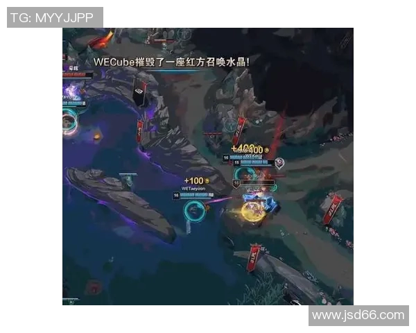 赛后分析：JDG与WE对决中的战术较量与团队协作探讨