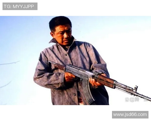 游泳明星的辉煌历程与突破极限的传奇故事