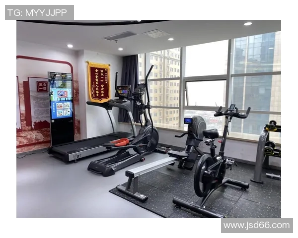 黑龙江健身器材厂家直销价格对比