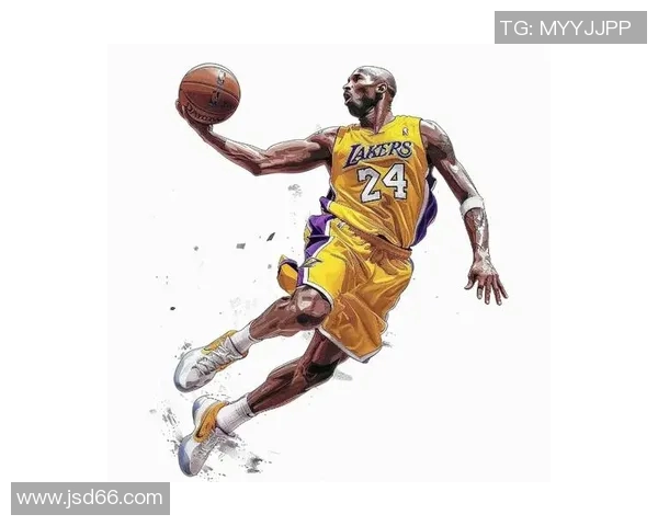 科比·布莱恩特：传奇篮球生涯背后的精神力量与无尽追求