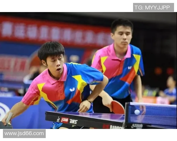 赛后分析：重庆乒乓球队与西安乒乓球队灵活性对比及战术启示