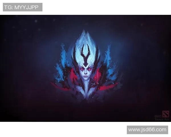 周娜独家揭秘DOTA2游戏技巧与心得分享助你提升实力