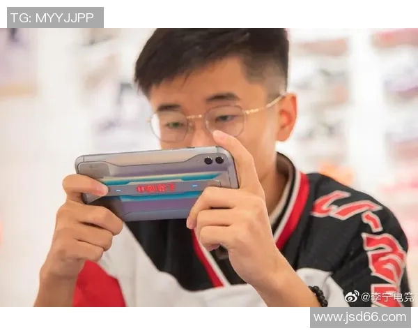 和平精英战术排名新突破LNG战队表现引领潮流创新高