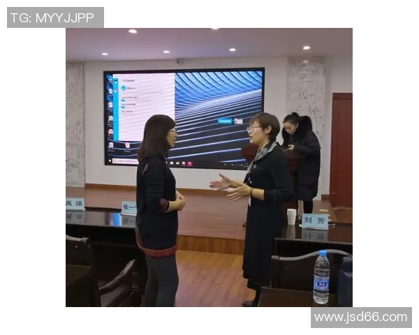 对话刘芳：回顾辉煌排球生涯与未来展望的深度交流