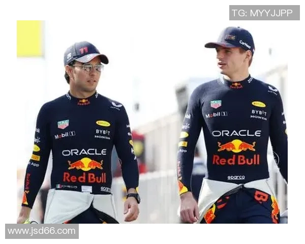 广州极限运动队中路突破的成功与挑战分析