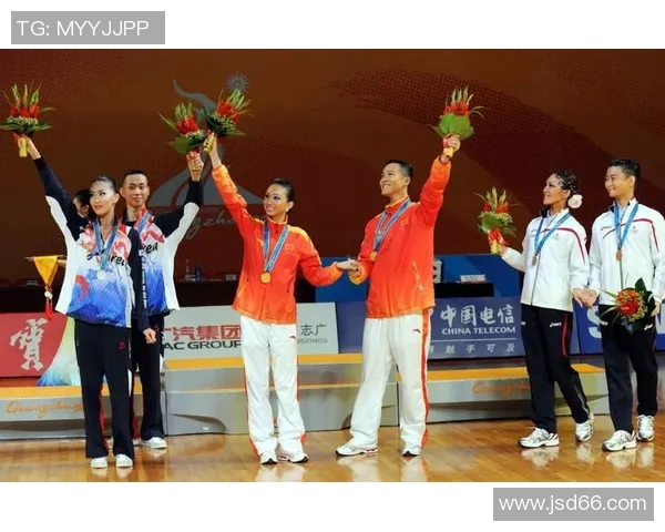 广州乒乓球队在亚运会积分榜上以73分稳居第一名展现强大实力