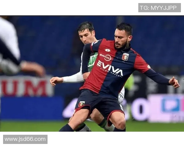 意甲球队萨索洛发展历程及现状分析报告