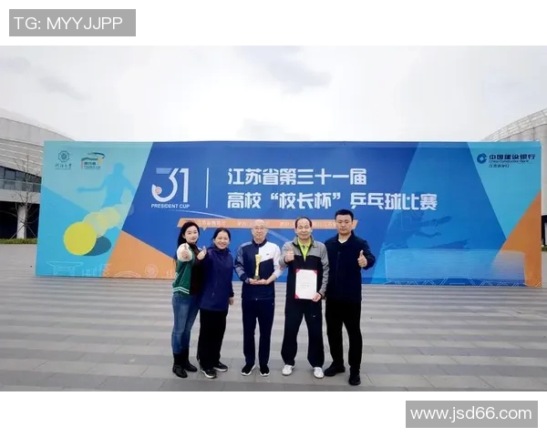 杭州乒乓球队荣登乒乓球意识排行榜首位引领全国乒乓球发展新潮流