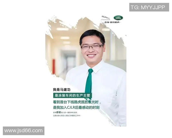 李敏专访：从初学者到飞盘高手的成长之路与心路历程分享