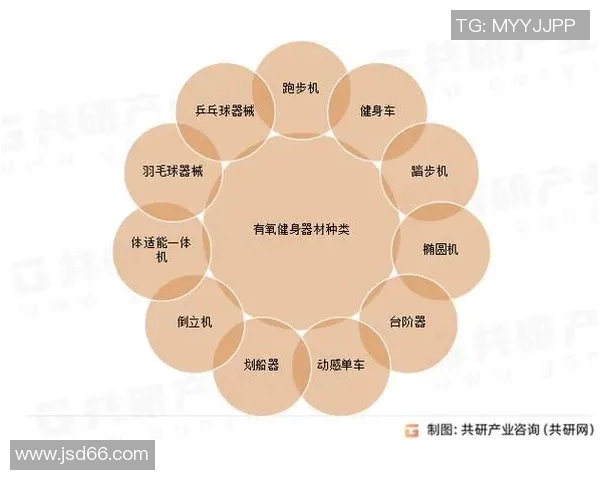 英国健身器材品牌推荐与市场分析 英国健身器材品牌推荐与市场分析