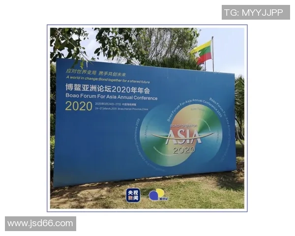 深圳极限运动队引发的意识形态争议与社会反响探讨