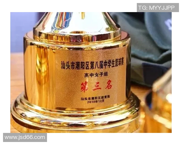 深圳篮球队引领最新篮球团队协作榜单前十名解析