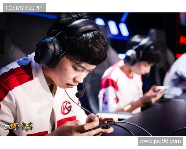 DOTA2团队协作最新排名揭晓RNG强势领跑前十名