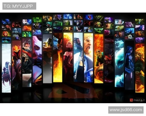 DOTA2节奏排行榜揭晓IG战队荣登第五名引发热议 DOTA2节奏排行榜揭晓IG战队荣登第五名引发热议