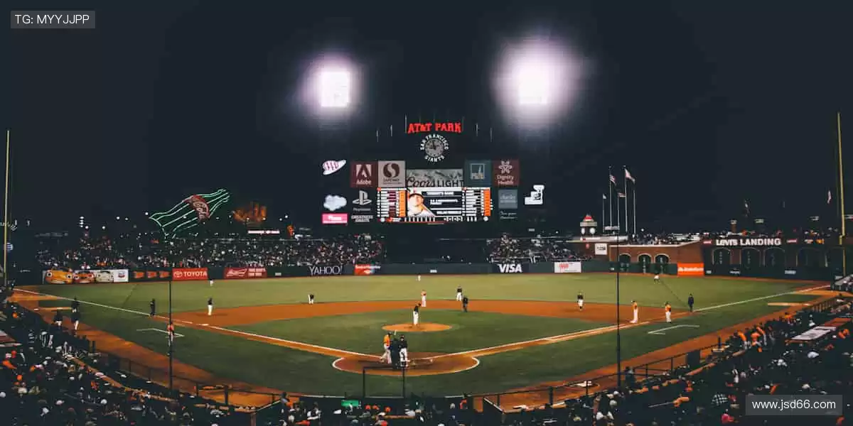 🔥 赛事激情，即刻点燃！全球顶级赛事，等你一起尖叫🏆